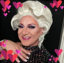 Fanny Davis (@fanny.davis.1) • Facebook