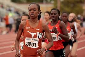 The clyde littlefield texas relays are an annual track and field competition held at mike a. Longhorns Close Out Final Day Of Texas Relays The Daily Texan