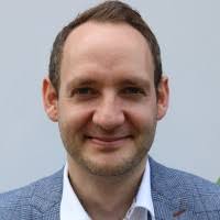 Leon Knight CEng MIET