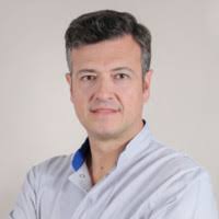 Eusebio Torres Carranza