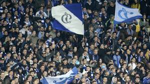 Инструменты для анализа и прогнозов ставок. Fk Dinamo Kiev Ustupil Bryugge V Pervom Matche 3 Go Raunda Kvalifikacii Lch Novosti Evrokubkov Futbol 07 08 2019 Sport Mail Ru