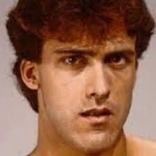 John Tanner — The Movie Database (TMDB)