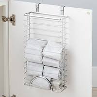 550 results for plastic bag organizers. Grocery Bag Holders Storage Organization The Container Store