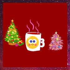 Check spelling or type a new query. Pin By Lorraine Braxton On Paul Good Morning Good Morning Thursday Good Morning Christmas Ornaments