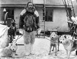 We did not find results for: Robert E Peary Explorador Polar Literatura De Viajes