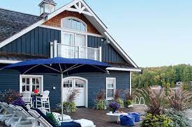 None of these are real colors from a paint deck (we picked i love the color you picked for the exterior! 76 Homes Ideas In 2021 House Exterior House Styles House Design