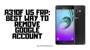 как перенести фото с Samsung Galaxy S3 на компьютер A310f U5 Frp Combination File 100 Working And It S Included On This Guide Samsung Galaxy A3 Bypass Google In 2020 Samsung Galaxy A3 Mobile Shop Design Google Account