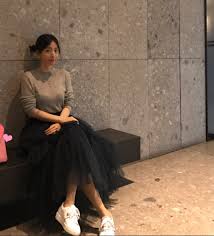 한서희 인스타 라이브영상 20191104 han seohee instagram live with jung da eun. í™©í•˜ë‚˜ ê·¼í™© ì¸ìŠ¤íƒ€ê·¸ëž¨ ë‹¤ì‹œ Open ì—¬ë¦„ë§žì´ ë±ƒì‚´ê´€ë¦¬ ì´ë‰´ìŠ¤íˆ¬ë°ì´