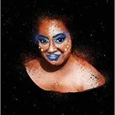 Book Review and Reading Carla M. Cherry's "Stardust and Skin" by Prolific  Pulse Press Podcast