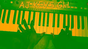 use your cords to practice