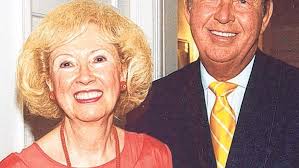 If not for Tighes' efforts, Palm Beach Symphony might have 'disappeared'