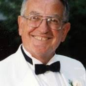 Benigno Tejeda's Instagram, Twitter & Facebook