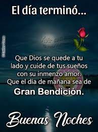 Sign In Oracion De Buenas Noches Imagenes De Feliz Noche Buenas Noches Frases