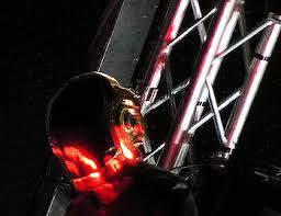 ɡi manɥɛl də ɔmɛm kʁisto; Guy Manuel De Homem Christo Wikipedia