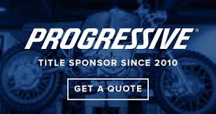 That being said, at each location there will be the j&p cycles ultimate. Progressive Ims Outdoors Motorcycleshows Com