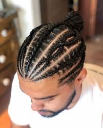 While hair twists are low maintenance and easy to style, twist hairstyles are still modern, classy and versatile. 16 Best Twist Hairstyles For Men In 2021