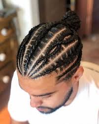 35 best twist hairstyles for men (2020 styles). 16 Best Twist Hairstyles For Men In 2021