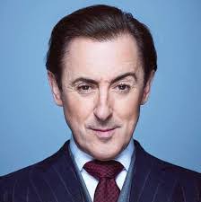 Phillip Robinette's Instagram, Twitter & Facebook