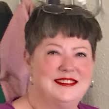 Willie Nelson Rescued 70 Horses From a Slaughterhouse and Let Them Roam  Free