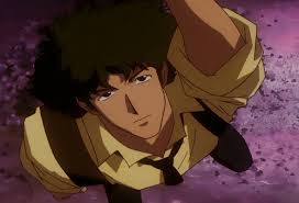 Dreaming In Silence Including all the anime gifs, yui komori gifs, and ayato sakamaki gifs. dreaming in silence