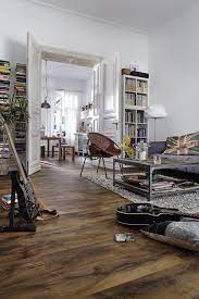 pin auf kitchen loft