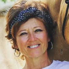 Amazon.com: E. Joy Cameron: books, biography, latest update