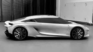 One for vehicles that boast hybrid. Koenigsegg Gemera Designer On The Hypercar S Design Process