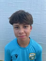 2024 Florida Winter Cup & Showcase