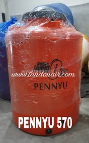 Rumah yang baru ditempati perlu segera diisi dengan berbagai peralatan rumah tangga. Agen Tangki Air Penyu Tandon Air Keperluan Rumah Tangga 570 Liter Jual Tandon Tangki Air Murah Surabaya Plastik Stainless