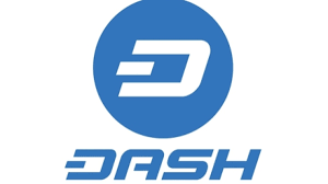 the darkcoin a k a dash dashcoin short history