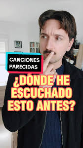 Acrostico Con La Palabra Bigott