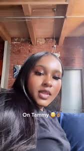 #barbiebeejamminn #fypシ #viral #stl