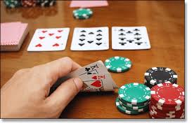 Texas holdem poker online real money australia, random access slot, courtyard marriott san juan casino, the rivers poker tournaments Texas Hold Em Poker Tips Tricks Playing And Betting Rules