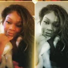 Jacinta Sanders-Seo (@cintabinta77) • Threads, Say more