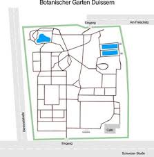 Eroffnung 7 Kunstraumgrun Am 29 8 2019 Um 18 Uhr Im Botanischen Garten Duissern Open Air Kunstausstellung In Duisburg Duissern Am Kaiserberg Duisburg