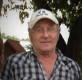 Cornelius Serby Obituary