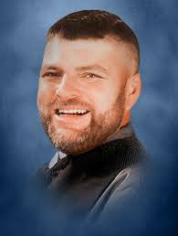 Obituary information for John Travis Sapp