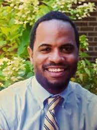 American Sociological Association (ASA) Awards