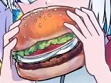 ¿o hacer dulces y caramelos? Juegos De Cocina 100 Gratis Juegosdiarios Com