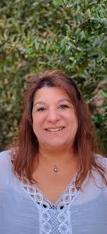 Meet The Team: The McKenzie Agency