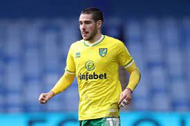 How to get to the buendia bus terminal. Emi Buendia To Aston Villa Formalities After Bid Accepted Transfer Fee Arsenal Response Birmingham Live