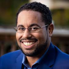 On bond projects, Democrats agree: School trailer plan should come first