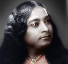 One of the greatest crimes against humanity is religion's teaching that  being human is a condition to overcome, a disease to be cured, a sin to be  forgiven for, and an evil