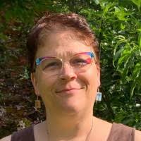 100+ "Susan Byers" profiles