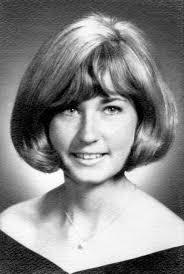 My sister, Barbara, passed away at 17 years old