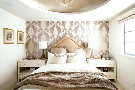 Such accent walls will add personality to your bedroom. Master Bedroom Wallpaper Ideas Designs For With Accent Grey Bedrooms With An Accent Wall 558162 Hd Wallpaper Backgrounds Download