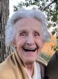 Obituary for Arlene J Snyder