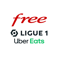 Watch every monday all the ligue 1 highlights, goals and reactions. Free Ligue 1 Uber Eats 1 4 3 Apk Download Fr Free Ligue1 Apk Free