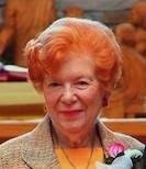 Ruth King Obituary (1926