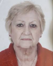 Christa Therese Fifield Obituary September 1, 2025